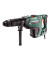 Перфоратор Metabo KHEV 11-52 BL (600767500)