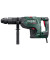 Перфоратор Metabo KHEV 11-52 BL (600767500)