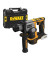 Перфоратор DeWALT DCH172NT