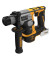 Перфоратор DeWALT DCH172NT