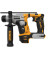 Перфоратор DeWALT DCH172NT