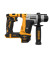 Перфоратор DeWALT DCH172NT