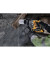 Перфоратор DeWALT DCH172NT