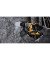 Перфоратор DeWALT DCH172NT