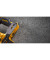 Перфоратор DeWALT DCH172NT