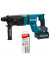 Перфоратор Makita HR007GM201