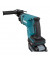 Перфоратор Makita HR007GM201