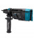 Перфоратор Makita HR007GM201