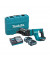 Перфоратор Makita HR007GM201