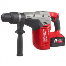 Перфоратор MILWAUKEE M18CHM-902C (4933451361)