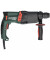 Перфоратор Metabo KHE 2645 SDS plus (601710500)