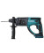 Перфоратор Makita DHR202RX4