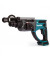 Перфоратор Makita DHR202RX4