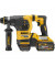 Перфоратор DeWALT DCH333X2