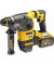 Перфоратор DeWALT DCH333X2