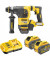 Перфоратор DeWALT DCH333X2