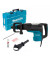 Перфоратор Makita HR5202C