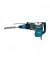 Перфоратор Makita HR5202C