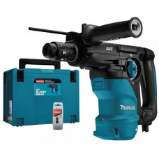 Перфоратор Makita HR3012FCJ