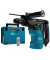 Перфоратор Makita HR3012FCJ