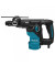 Перфоратор Makita HR3012FCJ