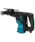 Перфоратор Makita HR3012FCJ