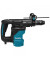 Перфоратор Makita HR3012FCJ