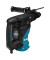 Перфоратор Makita HR3012FCJ