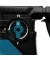 Перфоратор Makita HR3012FCJ