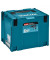 Перфоратор Makita HR3012FCJ