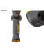 Перфоратор DeWALT D25481K