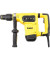 Перфоратор DeWALT D25481K