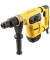 Перфоратор DeWALT D25481K