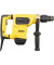 Перфоратор DeWALT D25481K