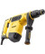 Перфоратор DeWALT D25481K