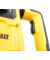 Перфоратор DeWALT D25481K