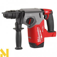 Перфоратор акумуляторний Milwaukee M18 FHX-0X (без АКБ та ЗП)