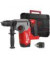 Перфоратор акумуляторний Milwaukee M18 FHX-0X (без АКБ та ЗП)