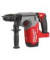 Перфоратор акумуляторний Milwaukee M18 FHX-0X (без АКБ та ЗП)