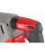 Перфоратор акумуляторний Milwaukee M18 FHX-0X (без АКБ та ЗП)