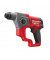 Перфоратор акумуляторний Milwaukee M18 FHX-0X (без АКБ та ЗП)