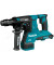 Перфоратор Makita DHR281Z