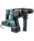 Перфоратор Makita DHR281Z