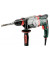 Перфоратор Metabo UHEV 2860-2 Quick (600713500)