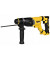 Перфоратор DeWALT DCH263N