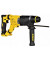 Перфоратор DeWALT DCH263N