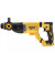 Перфоратор DeWALT DCH263N