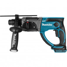 Перфоратор Makita DHR202Z