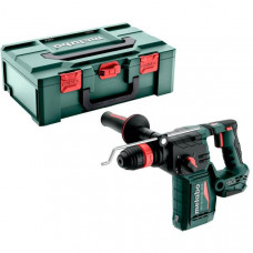 Перфоратор Metabo KH 18 LTX BL 24 Q (601714840)