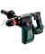 Перфоратор Metabo KH 18 LTX BL 24 Q (601714840)